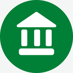 money symbol