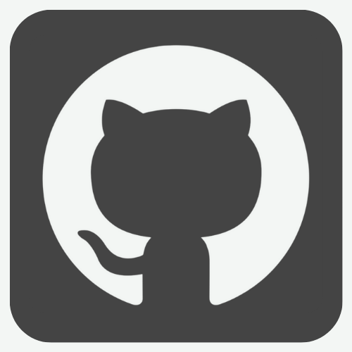 GitHub