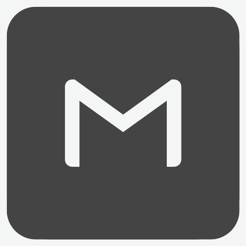 Gmail